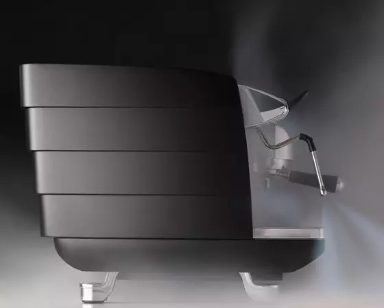 Victoria Arduino VA358 White Eagle 2GR | Lázeňská káva